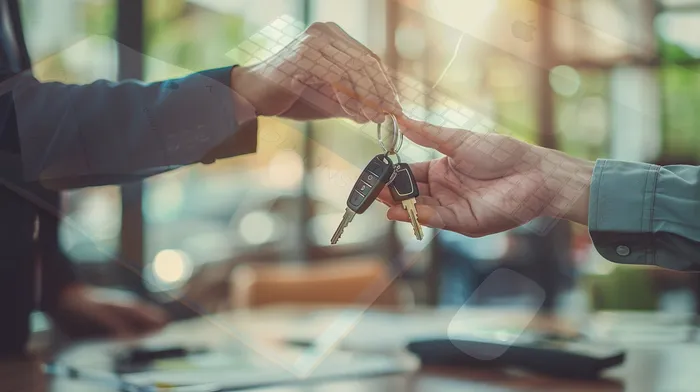 신용카드연체시