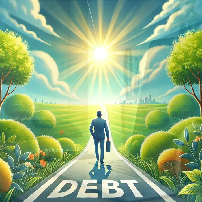 신용카드연체시