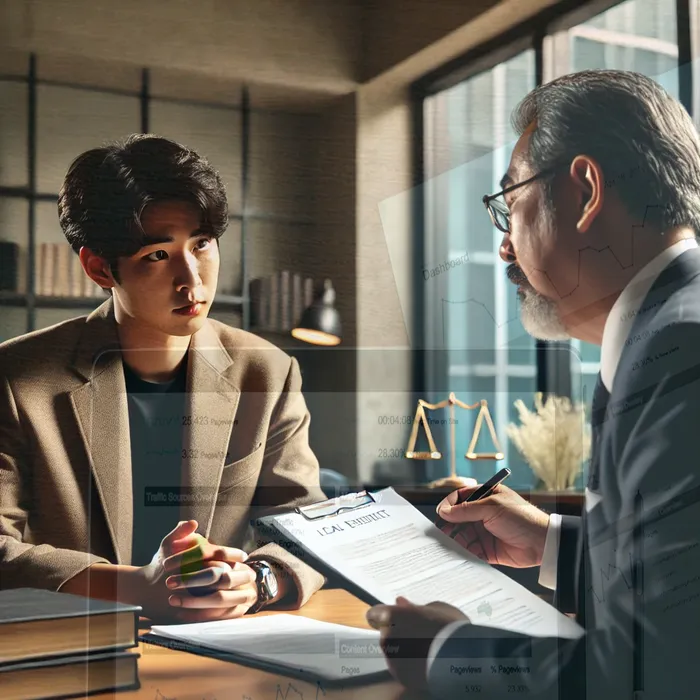 신용카드연체시