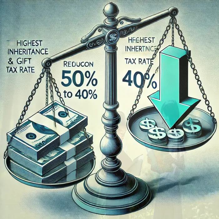 법인대표대출 연체 시