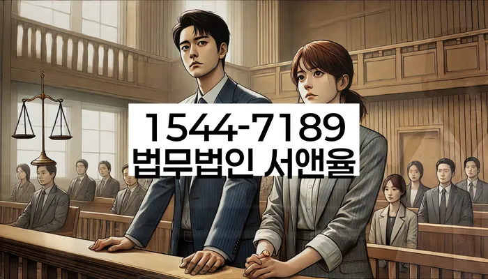 법인대표대출 연체 시