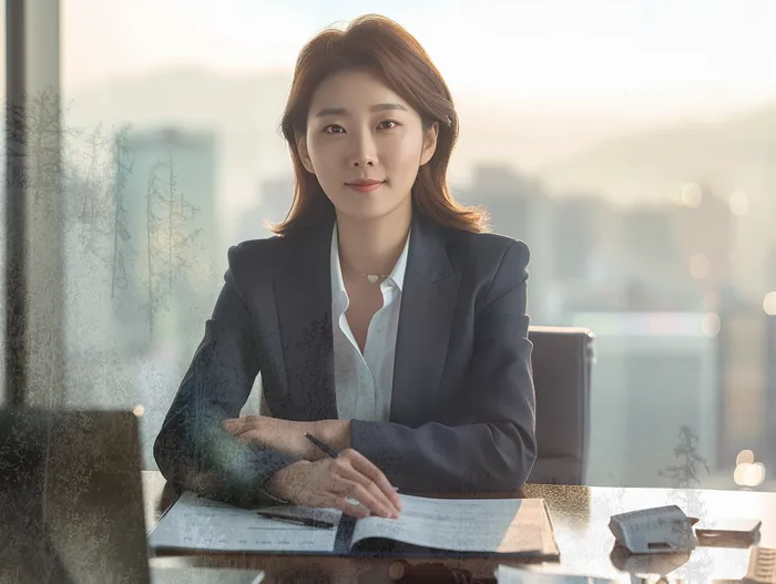 개인회생도박으로 인한 채무 정리