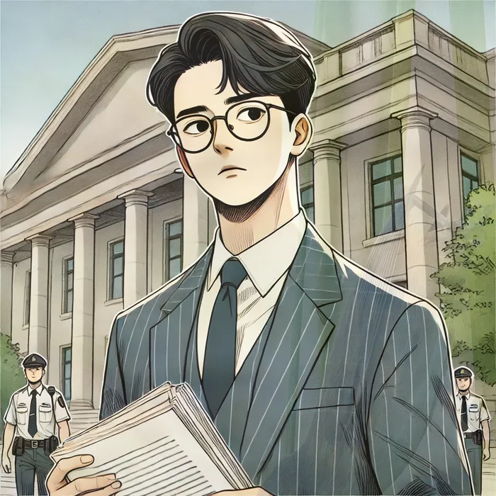 햇살론단기연체