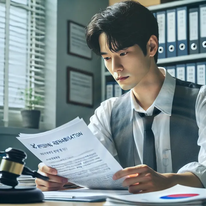 햇살론단기연체