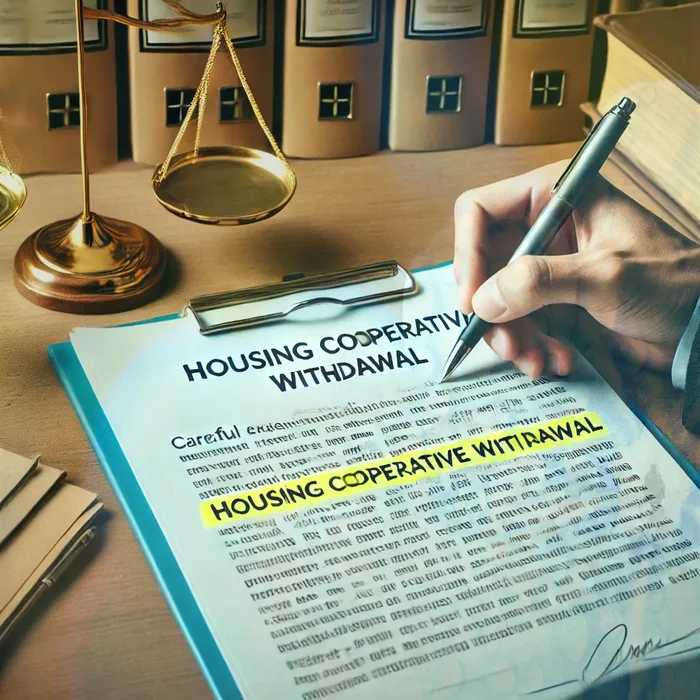 개인회생필요한서류