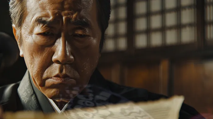 개인회생필요한서류