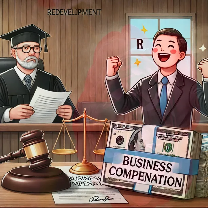 개인회생필요한서류