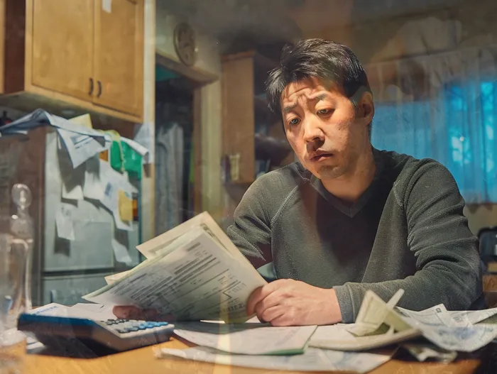 무료개인회생상담