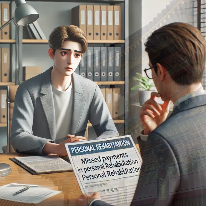 무료개인회생상담