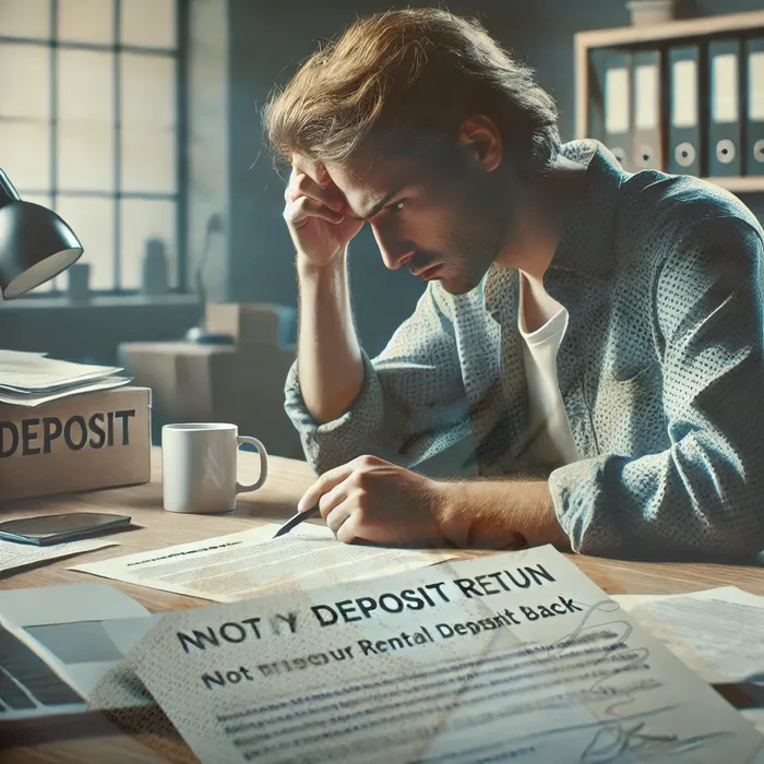 무료개인회생상담