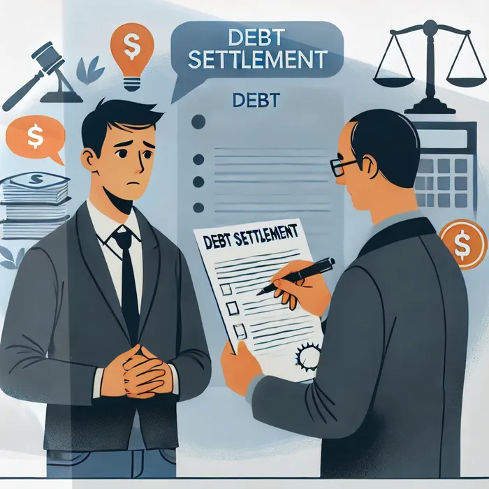 개인회생자격조건