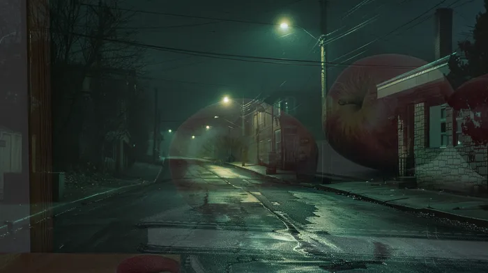 개인회생자격조건