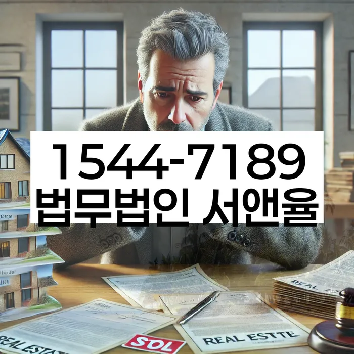 개인회생