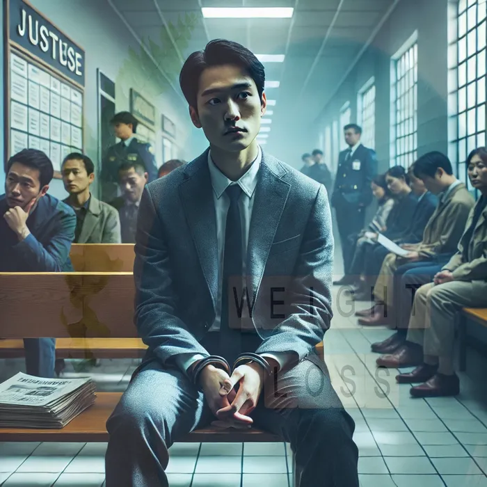 개인회생과파산차이