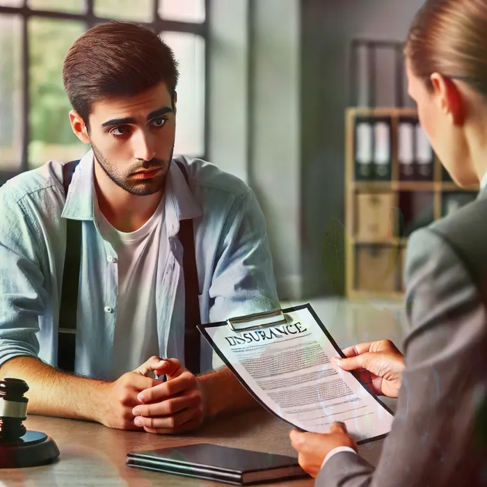 개인회생과파산차이