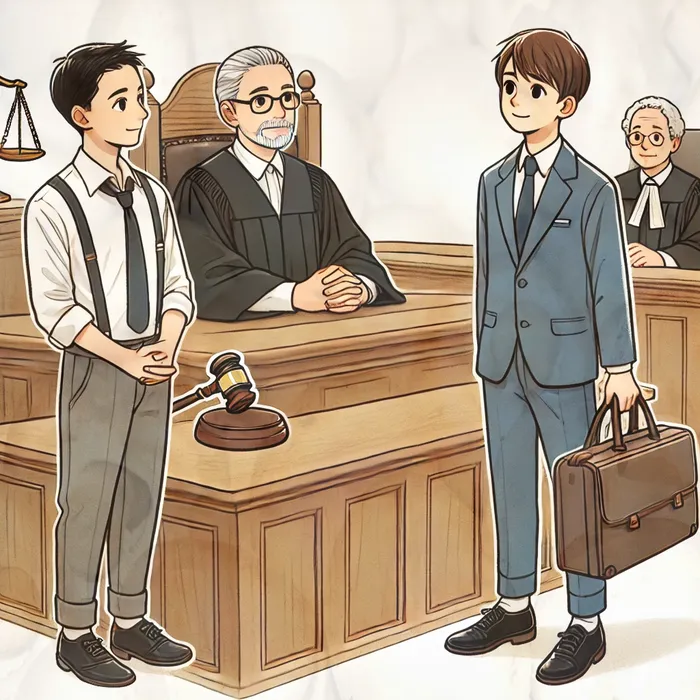 개인회생과파산차이