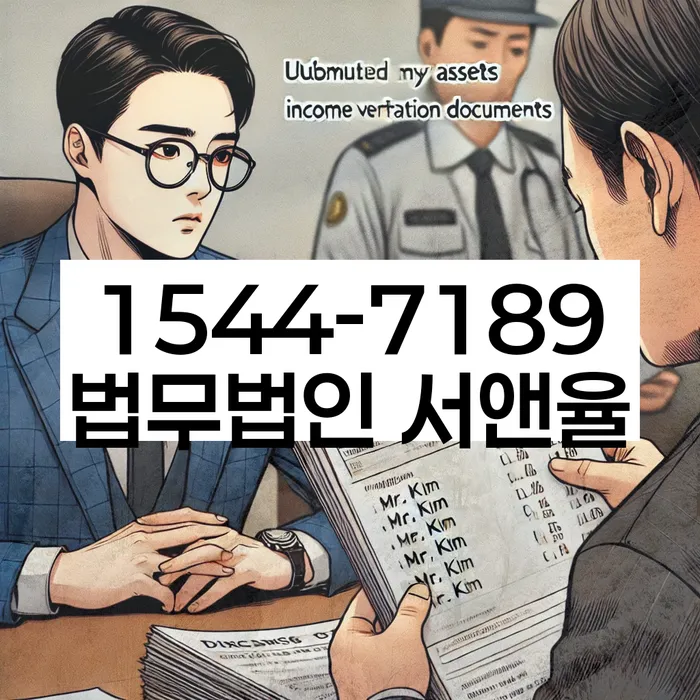 개인회생
