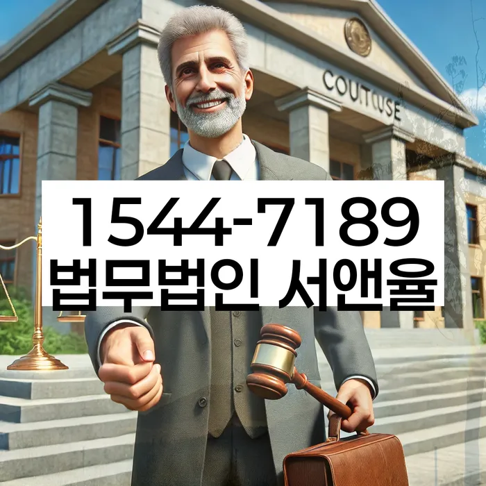 개인회생