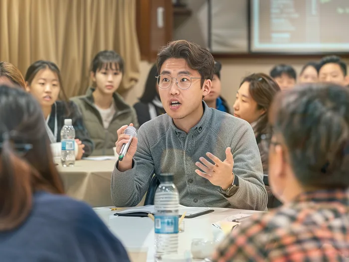 개인회생과 개인파산 차이