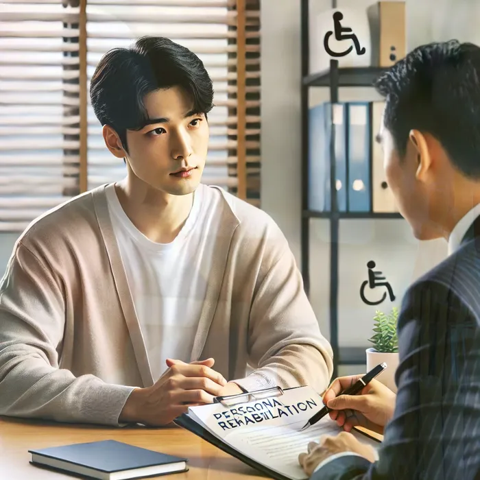 개인회생 신청 주의사항