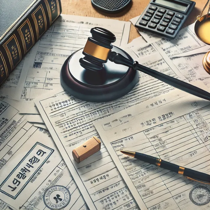 개인회생 성공 사례