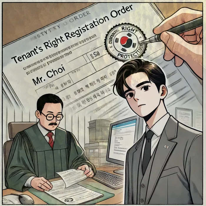 개인회생 재신청 자격 미달 해결법