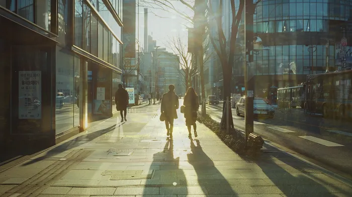 개인회생 재신청 자격 미달 해결법