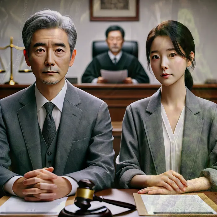 개인회생 재신청 자격 미달 해결법