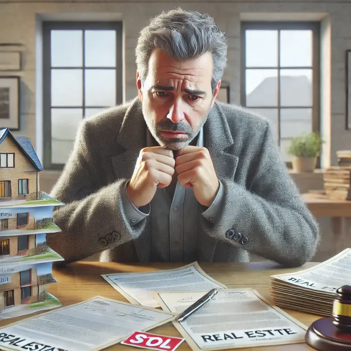 개인회생 변제금