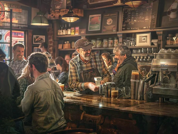 개인회생 채무 재조정