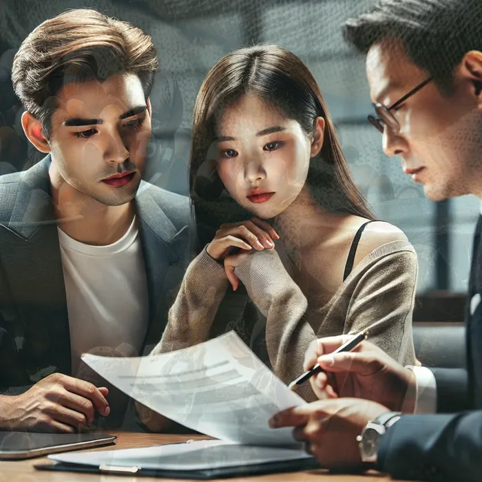 개인회생 재신청 절차