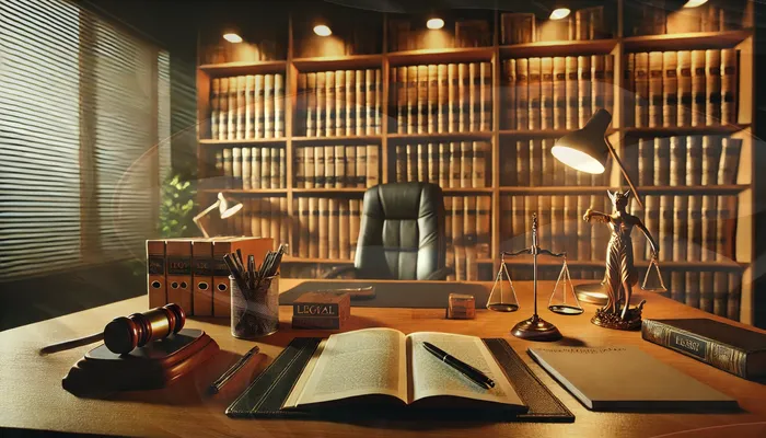 개인회생 성공 사례