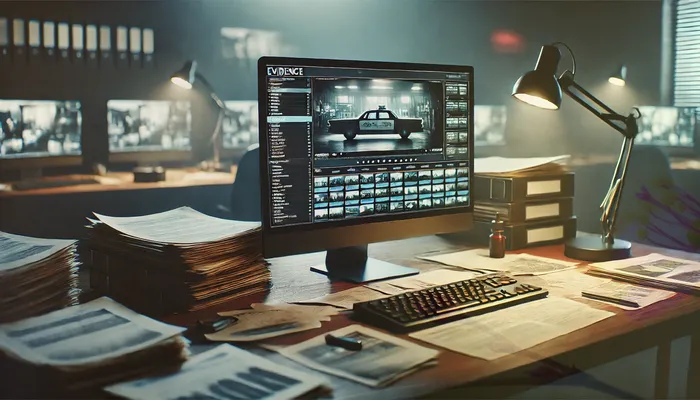 개인회생 추가 상환