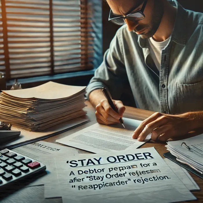 개인회생과 파산 비교