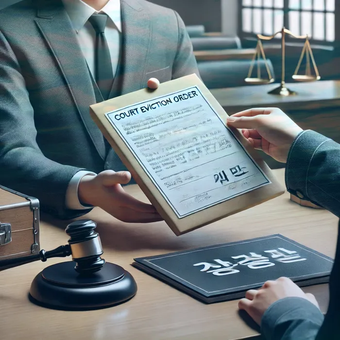 성공적 개인회생 사례