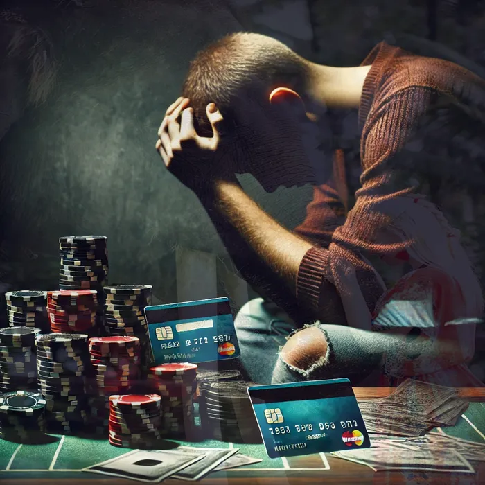 채무 협상 방법