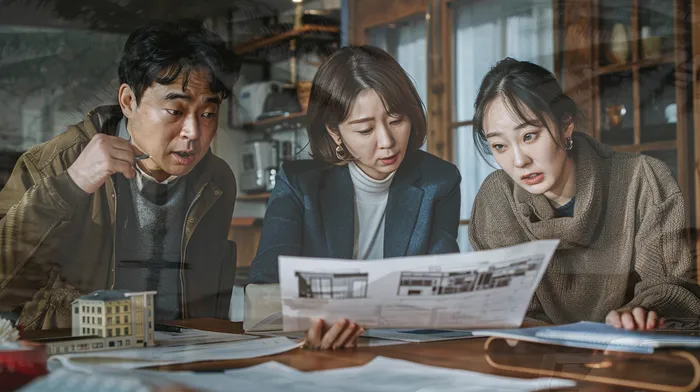 불법 추심 사례