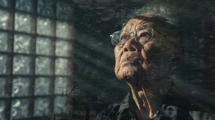 대출 연체 이자 감면