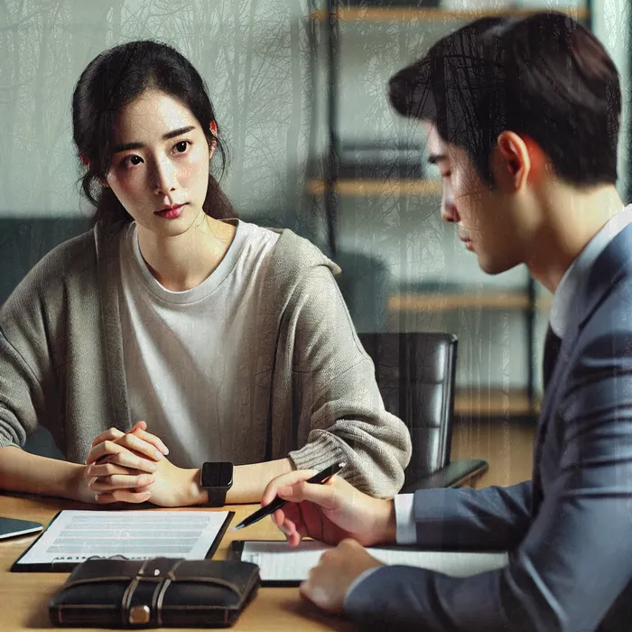 대출 연체 이자 감면