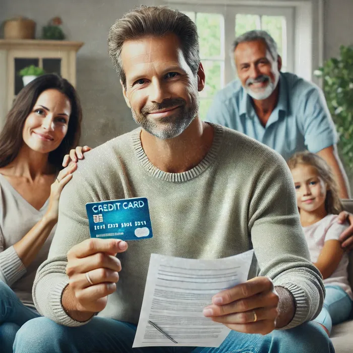 대출 연체 이자 감면