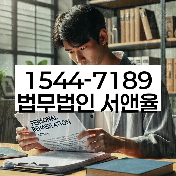 대출 연체 이자 감면