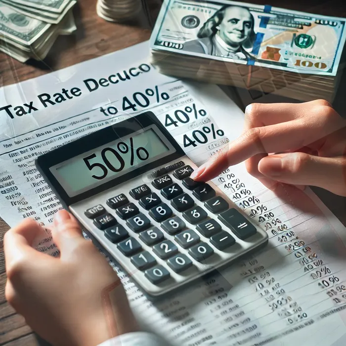 채무 불이행 시 대처