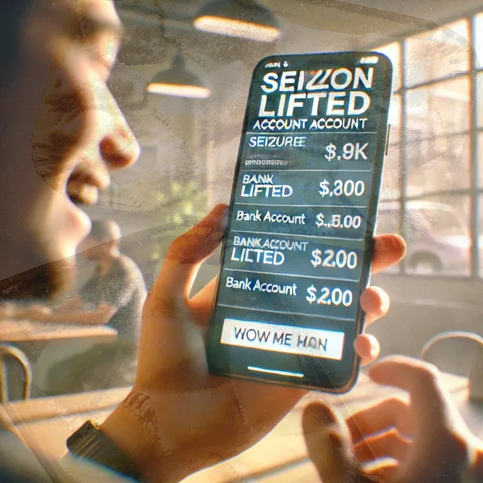 개인회생 변제금 재산 포함