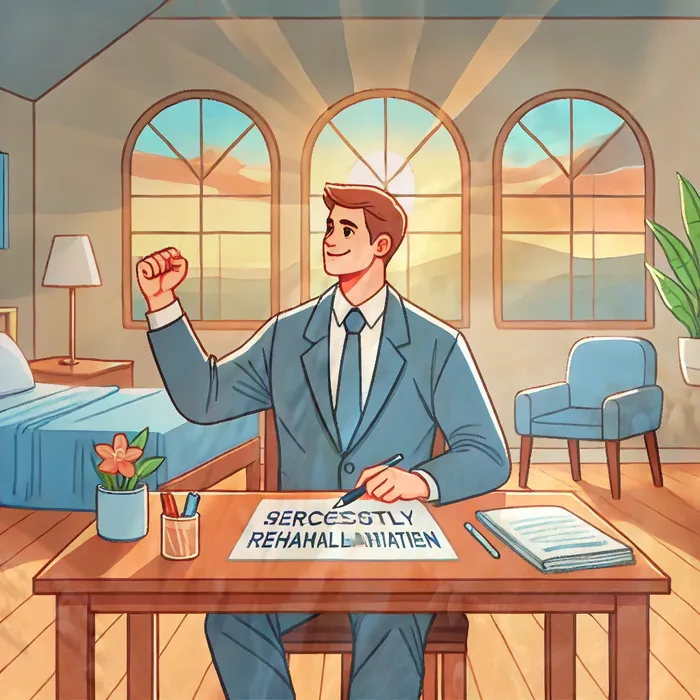 개인회생 변제금 재산 포함