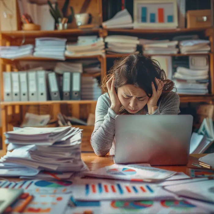 개인회생 변제금 재산 포함