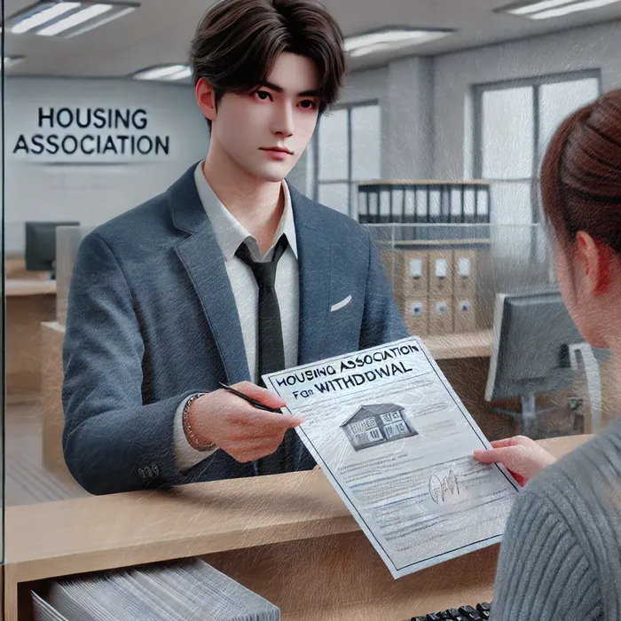 개인회생과 파산