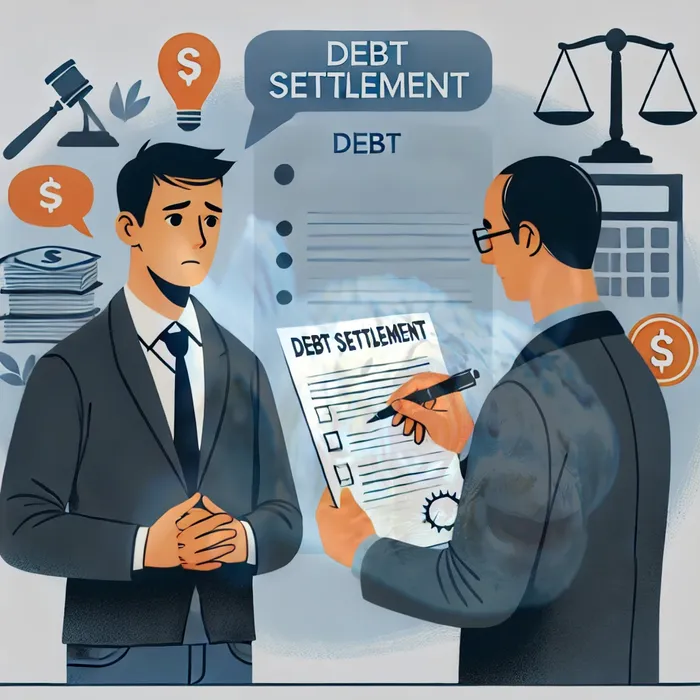 신용등급 회복 사례