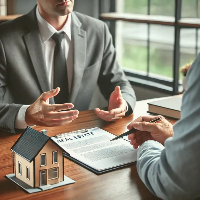 채무 해결 방법