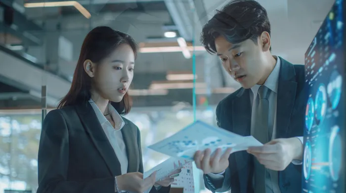 법적 절차 안내