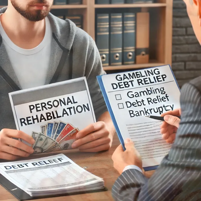 개인회생 변제 계획